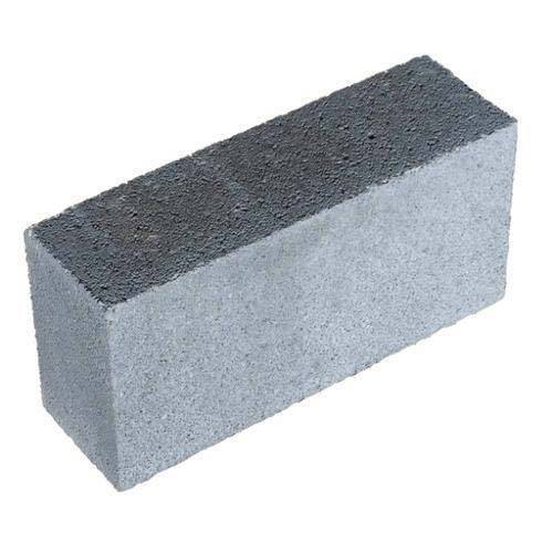 Fly Ash Bricks_0