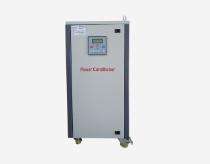 Three Phase Voltage Stabilizers_0