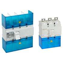 Katko 3250 White, Blue Electrical Switches_0
