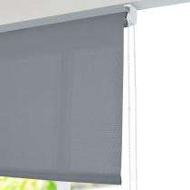 Blinds Roller Type_0
