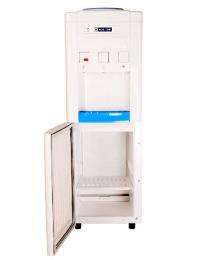 BLUE STAR BWD3FMRGA Floor Mounted Water Dispenser_0