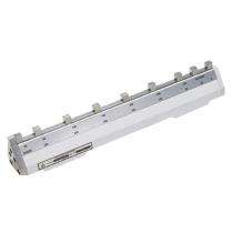 Planet Metrology Stainless Steel, Carbide Measuring Calipers_0