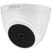 Dahua CCTV Cameras Dome 2 MP Upto 30 m 3.6 mm_0