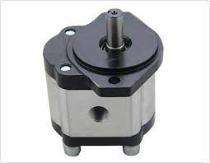 2.3 LPM Gear Pumps 1000 rpm_0
