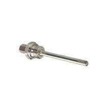 POWERTHERM K-Type 1.5 mm 0 to 1200 deg C Stainless Steel Thermocouple_0