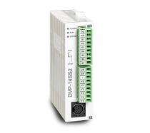 DELTA Programmable Logic Controller DVP14SS211R/T 24 VDC_0