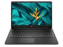 HP Laptop 14S-FQ1030AU 14 inch_0