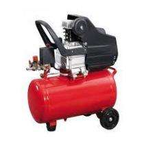 1 hp Rotary Compressor_0