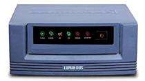 5 kW Inverter_0