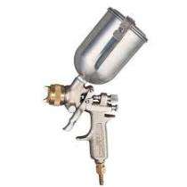 Painting Gun 2 to 3 kg/cm2_0