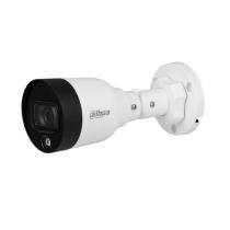 Dahua CCTV Cameras DH-IPC-HFW1230S1P-S4 Bullet 2 MP Upto 30 m 2.7 - 12 mm_0