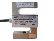 Load Cells  Compression and Tension_0