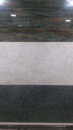 Crystal Woodland Teak Plus 148.5 x 600 mm Black Dazzle Vitrified Tile_0