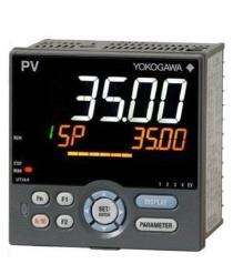 Yokogawa PID/On-Off PID Controller_0