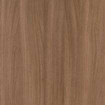 0.4 mm Brown Laminate Matt 4 x 8 ft Fire Retardant_0