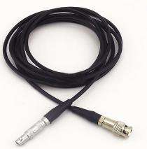 2 Meter PVC Proximity Sensor Cables_0