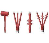 3M 3 Core 1000 sqmm 1.1 - 132 kV Heat Shrinkable Cable Jointing Kit_0
