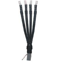 3M 3 Core 25 sqmm 1.1 - 132 kV Outdoor Cable Termination Kit_0