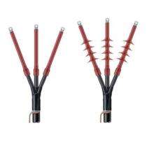Raychem 3 Core 50 sqmm 440 V Outdoor Cable Termination Kit_0