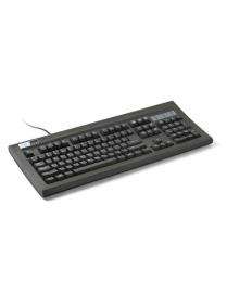 TVS Go​l​d​ Wired Computer Keyboard_0