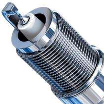 NGK Spark Plug Honda Activa 16 mm_0