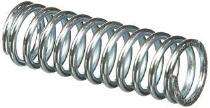 5 - 100 mm Compression Spring_0