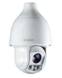 BOSCH CCTV Cameras NDP-5512-Z30L Dome 1.3 MP > 180 m 4.5 - 135 mm_0