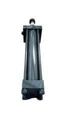 Sun Upto 3000 mm Tie Rod Cylinder 3000 psi 100 mm_0