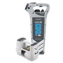 C.SCOPE Magnetic Field Cable Locators_0