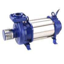 3 hp 18000 l/h Submersible Pumps_0