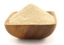 DEOSEN Bleaching Powder Grade-1_0