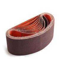 carborundum 24 Abrasive Belt 50 mm_0