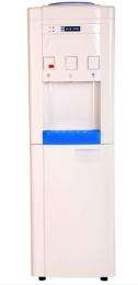BLUE STAR BWD3FMCGA Floor Mounted Water Dispenser_0