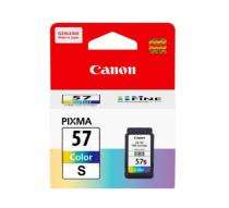Canon CL57 Black Ink Cartridges_0