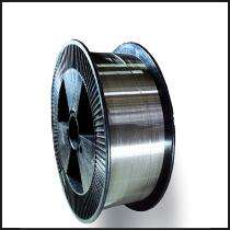 WELDSPARK 1 - 1.6 mm MIG Wire 5 - 15 kg_0