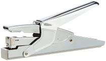 Kangaro Staplers Manual Grey 44 mm_0