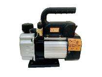 ECOAB EB115 1/4 hp 2880 rpm Vacuum Pumps 1.5 CFM, 48 LPM_0
