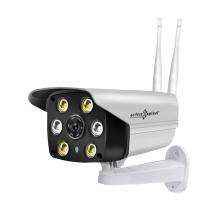 PATRANCE CCTV Cameras Bullet 2 MP Upto 20 m 2.7 - 12 mm_0