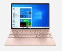 HP Laptop Aero 13-be0190AU 13.3 inch_0
