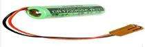 BAT020 0 mAh 3 V Lithium Ion Batteries_0