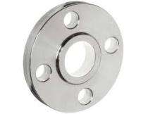 Mild Steel 0.5 inch Slip On Flanges ASME/ANSI B16.5 Class 300_0