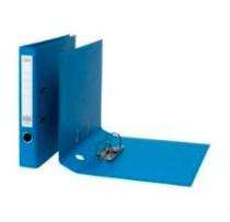 KISHOR PLASTIC Box A4 Files_0