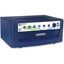 LUMINOUS Eco Volt Neo 756 W 1050 VA Sine Wave Inverter_0