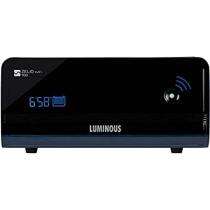 LUMINOUS Zelio Wi-fi 1260 W 1700 VA Sine Wave Inverter_0