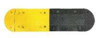 Rubber Speed Breaker AXN-RSB-09-Executive_0
