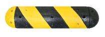 Rubber Speed Breaker_0