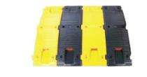 Plastic Speed Breaker_0