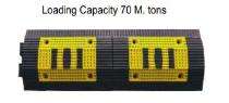 Heavy Duty Speed Breaker_0