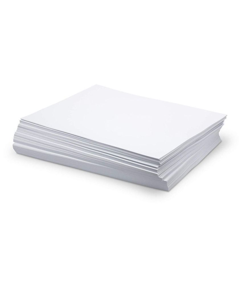 JK Paper A4 92 GSM Copier Paper_0