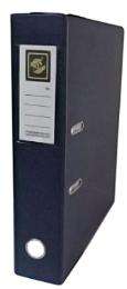 NJS Box A3, A4 Files_0